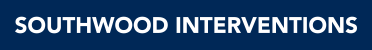 Southwood Interventions Logo