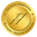 The Joint Commission