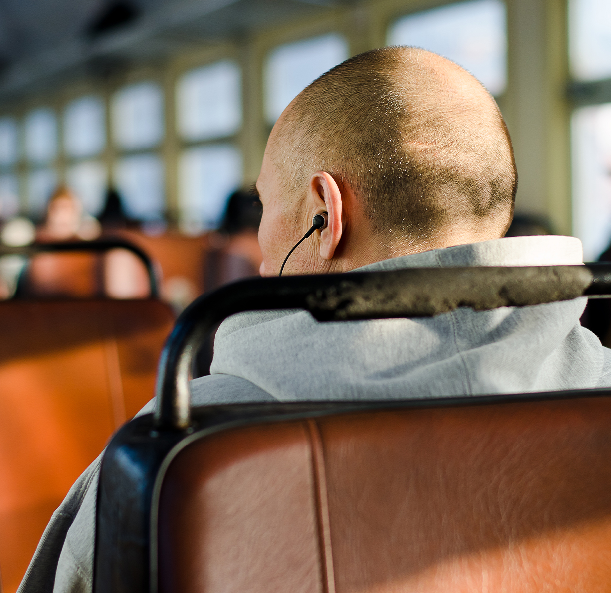 <i class="fas fa-check" style="font-size: 0.6em;"></i> Transportation Assistance